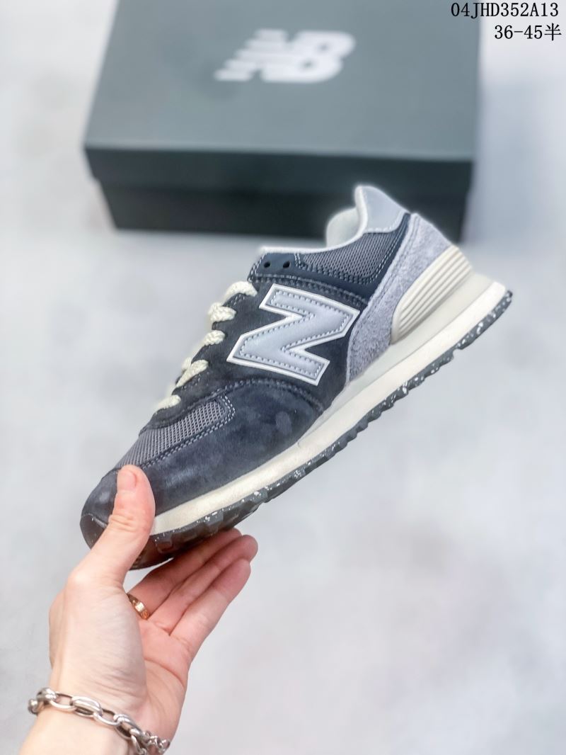 New Balance Shoes